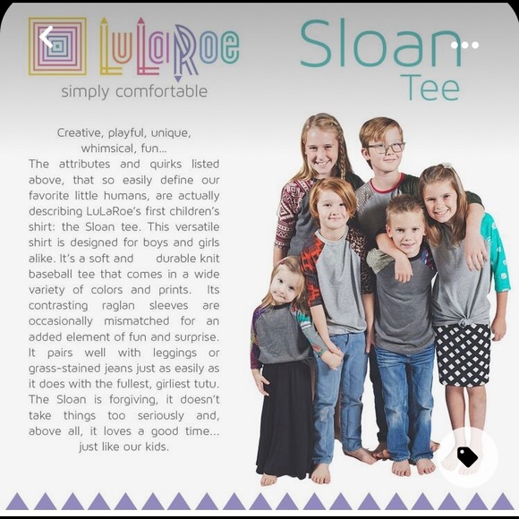 NWT Kermit Disney baseball tee - Picture 3 of 5